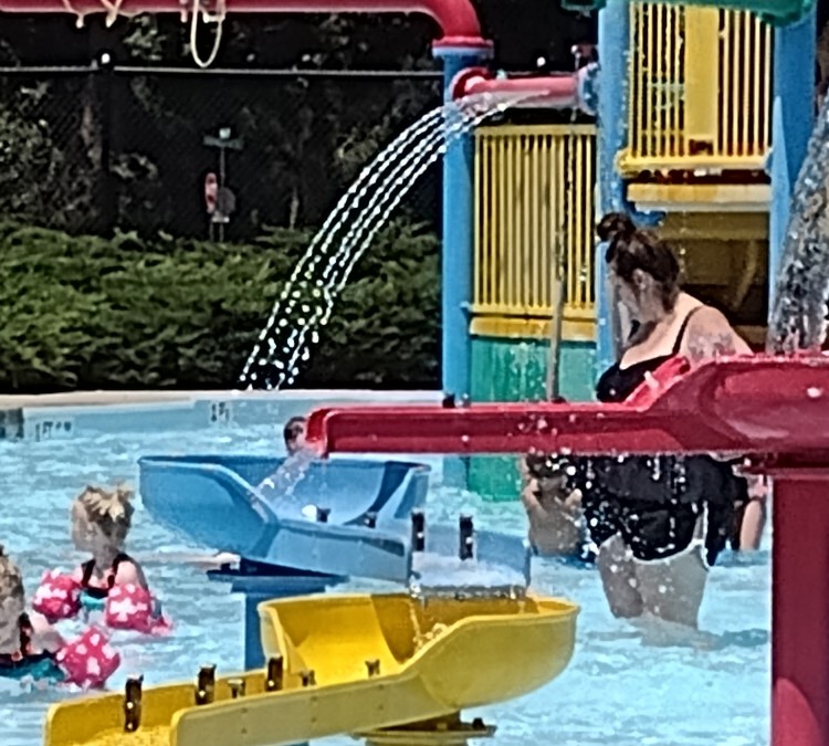 kennedy-water-park-photo